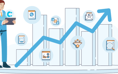 Clientify: el CRM más completo de marketing y ventas