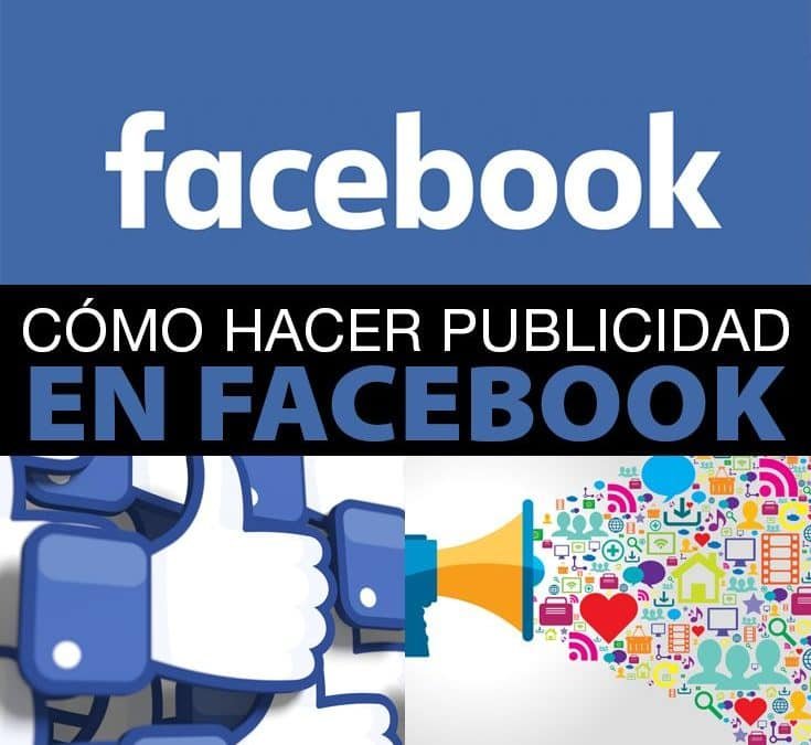 Descubre los Secretos para Triunfar en la Publicidad en Facebook: Los 20 Factores Clave