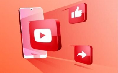  Domina YouTube Ads: Mejores Prácticas para Maximizar tu Estrategia