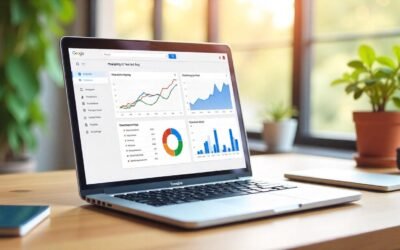 El Valor Oculto de Meta Ads: Cómo Medir su Impacto Real en el Tráfico de Búsqueda