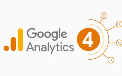 Auditoría de Google Analytics 4: Checklist para Optimizar y Mejorar tus Métricas