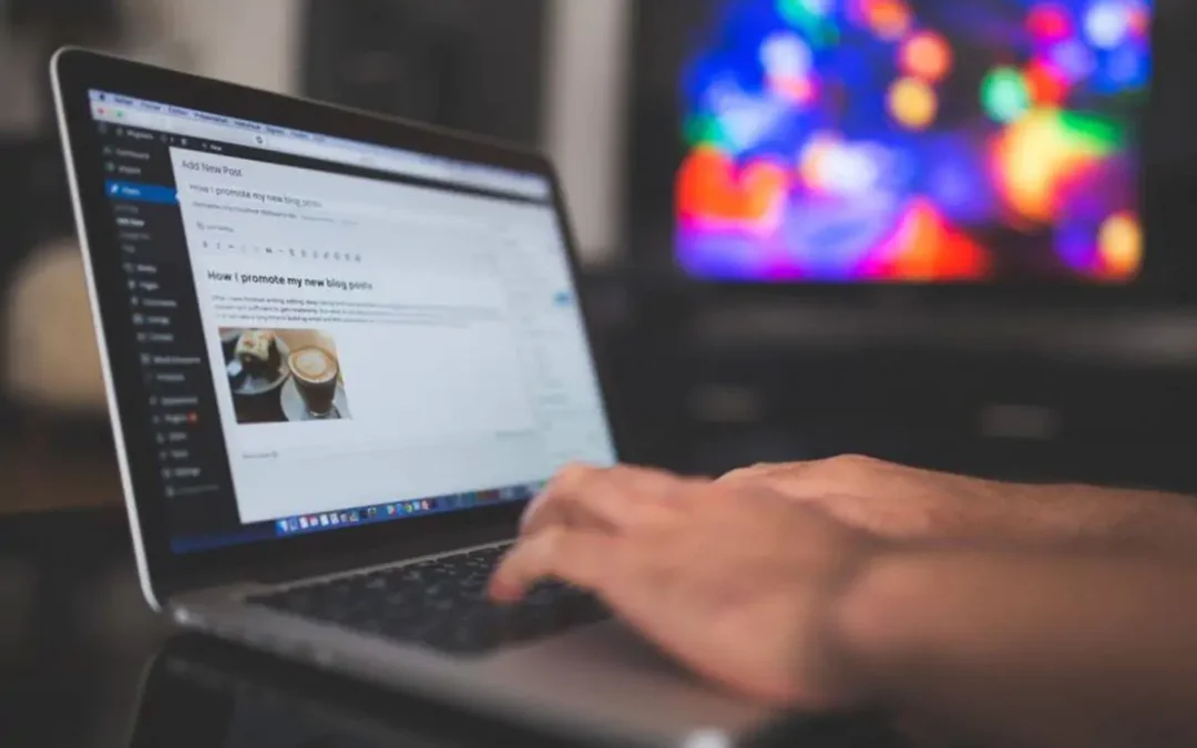 7 Blogs de Marketing Digital para seguir en 2023