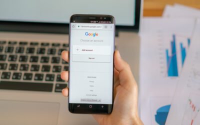 Guía Estratégica: Cuánto invertir en Google Ads en 2026