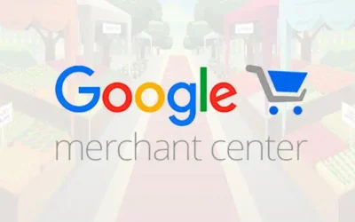 Cómo Configurar Google Merchant Center para Google Ads: Guía Paso a Paso