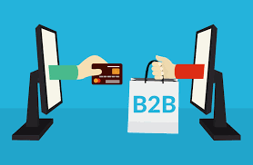 Desbloqueando el Potencial del Dark Social: Estrategias para Captar Compradores B2B en 2024