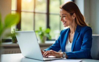 Google Performance Max: Un Vistazo a los Nuevos Controles y la Evolución de la IA