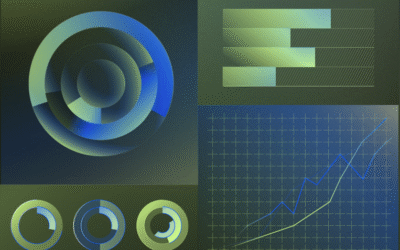 Analizo el informe de Shopify sobre el crecimiento del e-commerce: cómo compran más de 875 millones de personas.