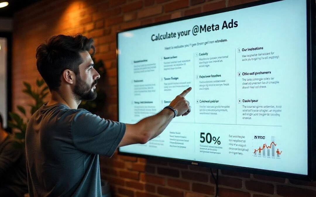 La Guía Definitiva para Dominar la Planificación de Contenido en Redes Sociales con las Herramientas Adecuadas