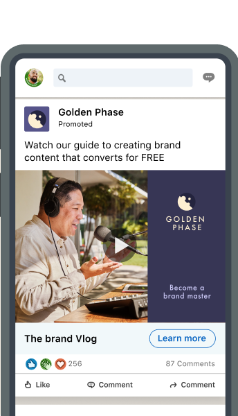 linkedin-ads-espana-e1751731658955