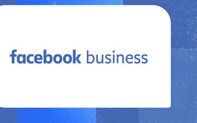 Cómo la inteligencia artificial de Meta está revolucionando la publicidad digital