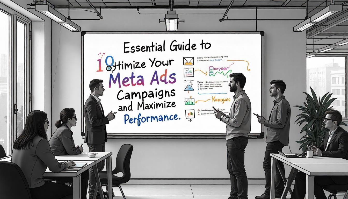 metaads-guia-principios-basicos