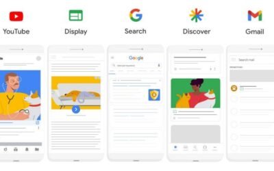 Las Mejores Estrategias para Optimizar tus Campañas de Google Performance Max