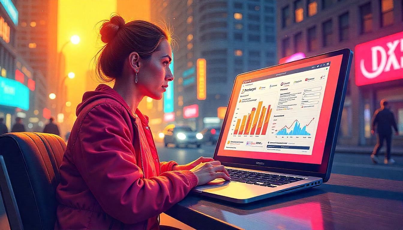 ¿Cuánto invertir en Meta Ads? La guía definitiva para definir tu presupuesto publicitario